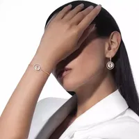 Bracelet LUCKY MOVE Small — thumbnail 3