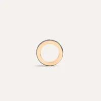 Ring Iconica — thumbnail 3