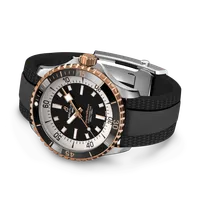 Superocean Automatic 42 — thumbnail 3
