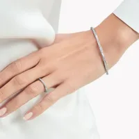 Браслет Spiral Pavé Diamond — thumbnail 3