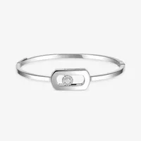 Armband So Move — thumbnail 3