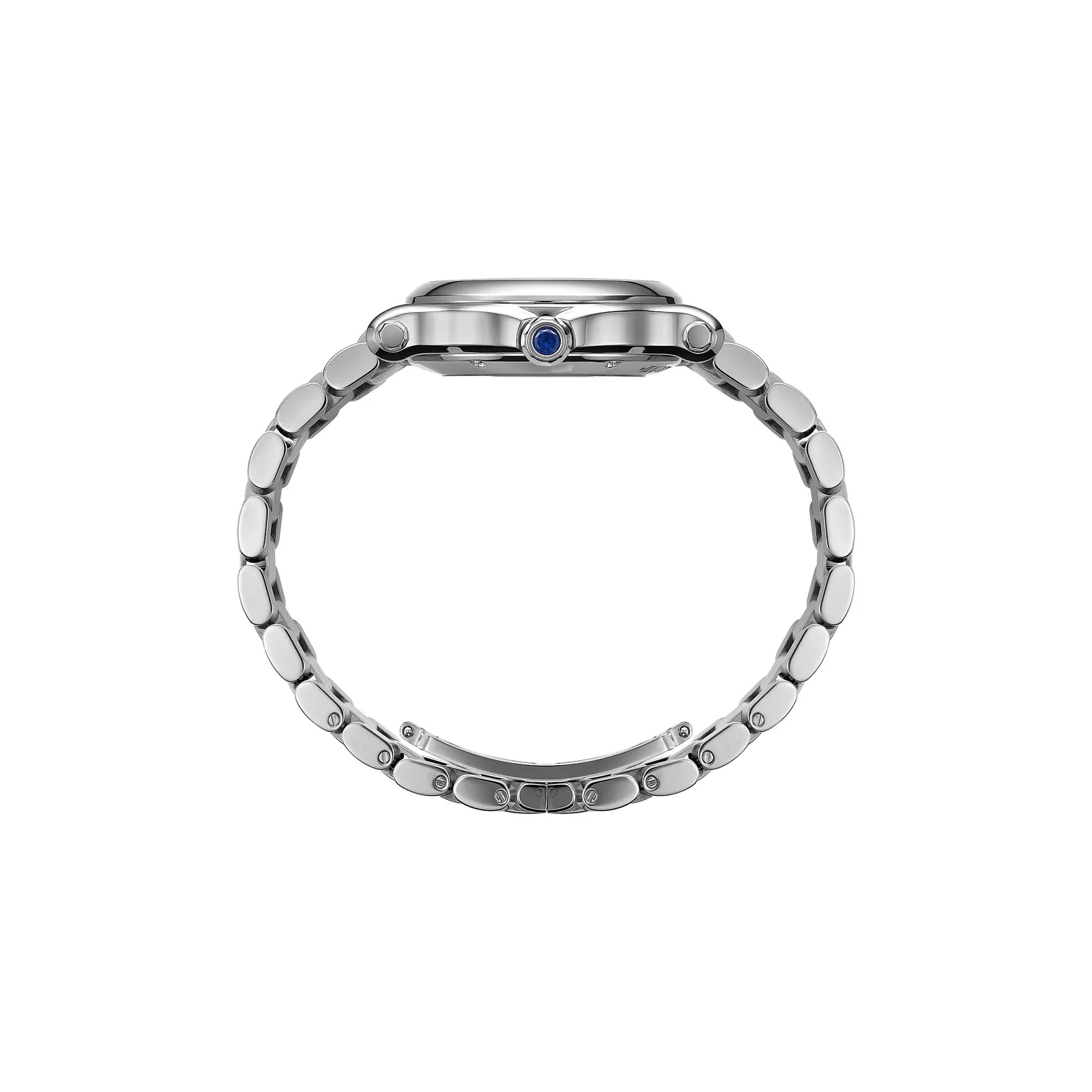 Happy Sport 33MM — 3