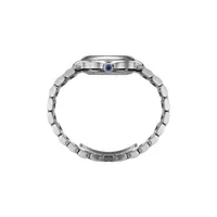Happy Sport 33MM — thumbnail 3