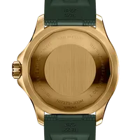 Superocean Automatic 42 — thumbnail 3