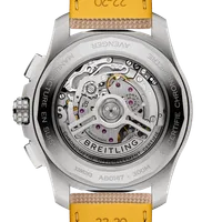Avenger B01 Chronograph 44 — thumbnail 3