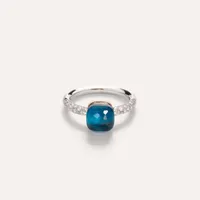 Ring NUDO Petit — thumbnail 3