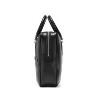 Tasche na dokumenty Montblanc Meisterstück — thumbnail 3