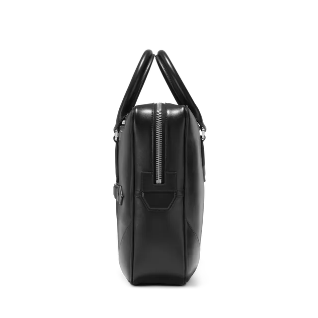 Tasche na dokumenty Montblanc Meisterstück — 3