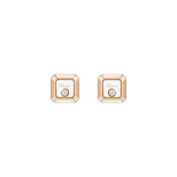 Ohrringe Happy Diamonds Icons — thumbnail 3