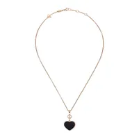 Подвеска Happy Hearts — thumbnail 3