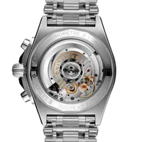 Chronomat B01 42 — thumbnail 3
