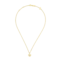 Pendant Happy Diamonds Icons — thumbnail 3
