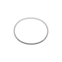 Armband ICE CUBE — thumbnail 3