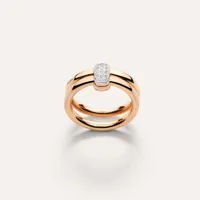 Ring Pomellato Together — thumbnail 3