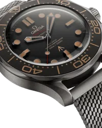 Seamaster Diver 300M — thumbnail 3