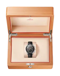 Speedmaster Racing Master Chronometer — thumbnail 3