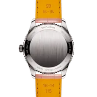 Navitimer 32 — thumbnail 3