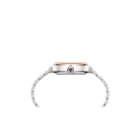 Happy Sport Oval — thumbnail 3