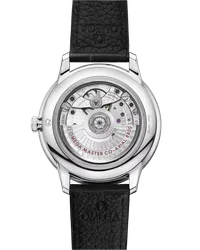 De Ville Prestige 40 MM — thumbnail 3