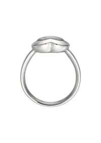Ring Happy Diamonds — thumbnail 3