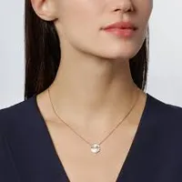 Náhrdelník Jeux de Liens Harmony Small — 3