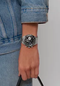 Chronomaster Sport — thumbnail 3