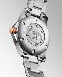 Hydroconquest GREY — 3