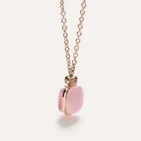 Necklace Nudo CLASSIC — thumbnail 3