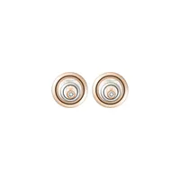 Earrings Happy Spirit — thumbnail 3