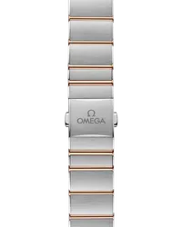 Constellation Quartz 28 MM — thumbnail 3