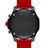 Endurance Pro 38 — thumbnail 3