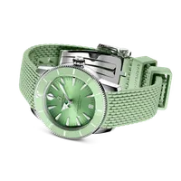 Superocean Heritage Automatic 36 — thumbnail 3