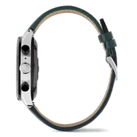 Montblanc Summit 3 Smartwatch - Bicolor Titanium — thumbnail 3