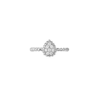 Ring Serpent Bohème XS Motif — thumbnail 3
