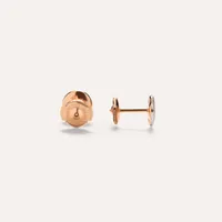 Earrings Sabbia — thumbnail 3