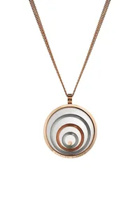 Pendant Happy Spirit — thumbnail 3