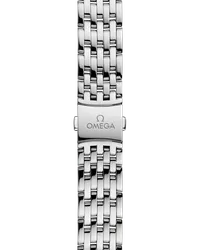 De Ville Prestige 34 mm — thumbnail 3