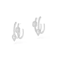 Earrings My Twin — thumbnail 3