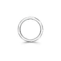 Ring Laurence Graff Signature 2.3mm — thumbnail 3