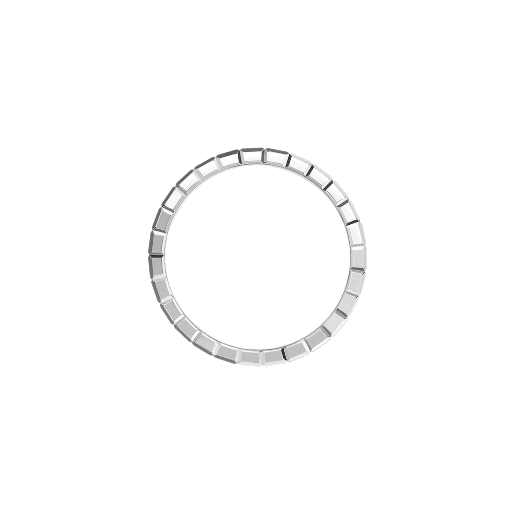 Ring ICE CUBE — 3