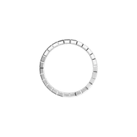 Ring ICE CUBE — thumbnail 3