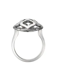 Ring Imperiale — thumbnail 3