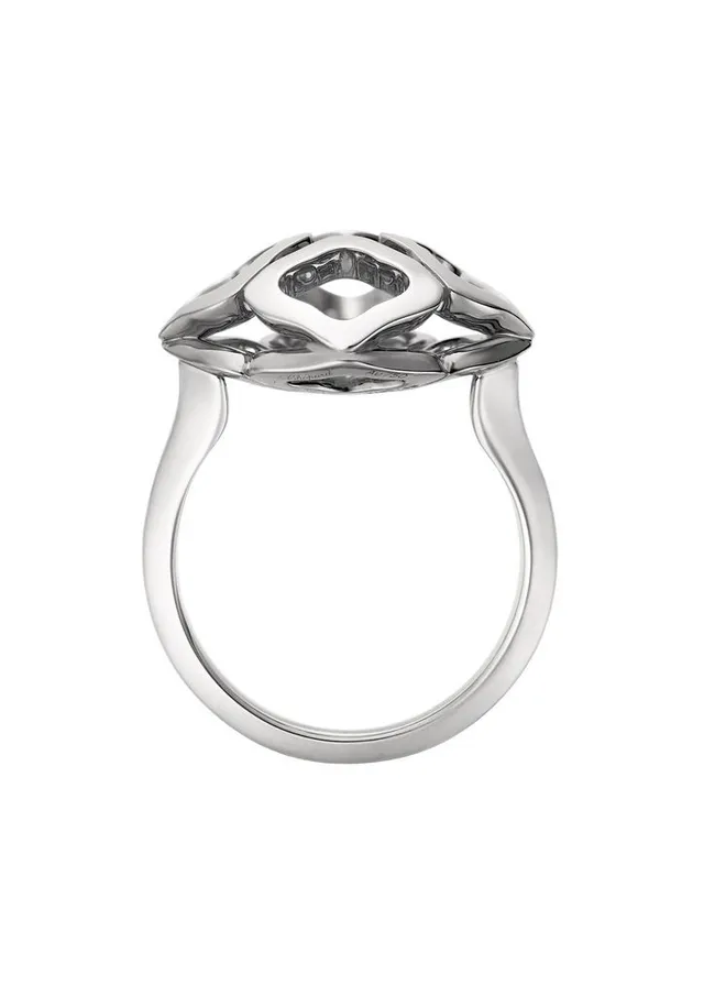 Ring Imperiale — 3