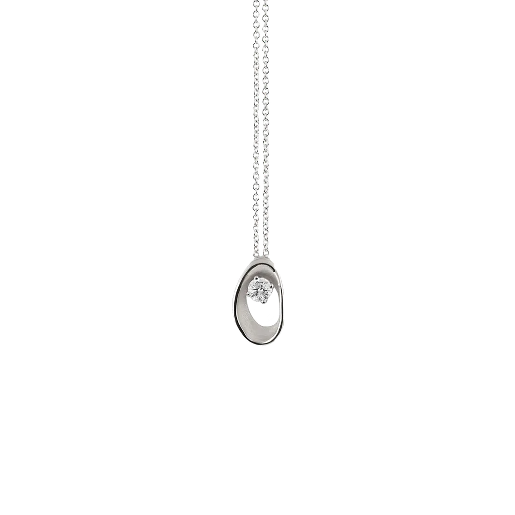 Pendant Dune Assolo — 3