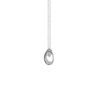 Pendant Dune Assolo — thumbnail 3