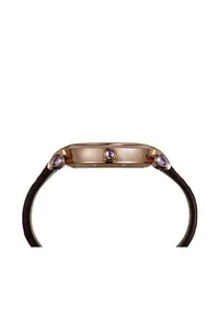 Imperiale 40 — thumbnail 3