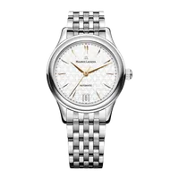 LES Classiques DATE Ladies — thumbnail 3