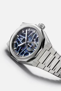 DEFY Skyline Skeleton — thumbnail 3