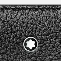 Brieftasche MEISTERSTÜCK — thumbnail 3