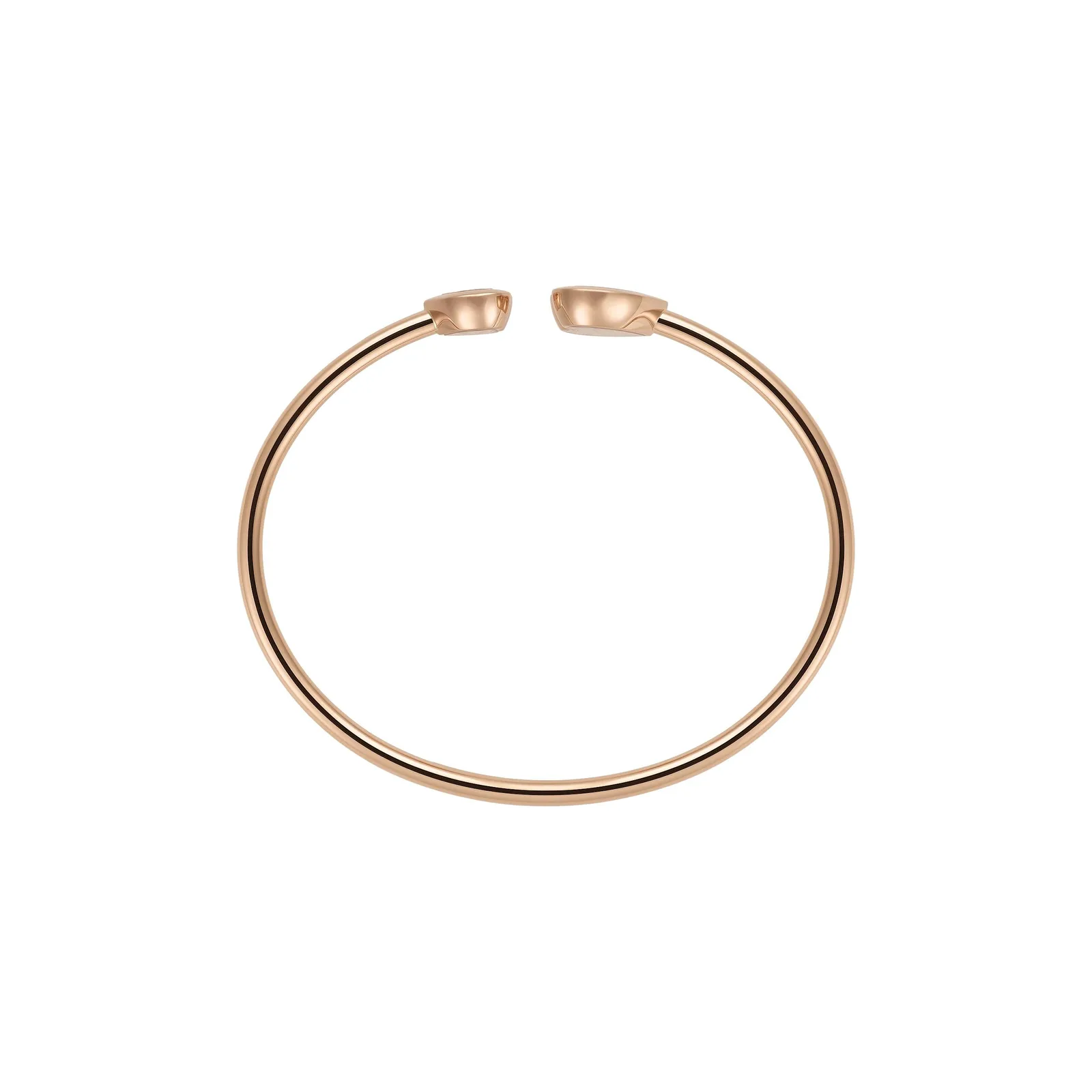 Bracelet Happy Diamonds Icons — 3